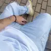Darell Martinez - @darell.martinez04 - TikTok