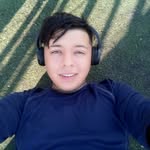 darell Martinez - @darellmartinez1 - Instagram
