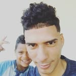 darell martinez - @darell909 - Instagram