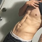 Darell Martinez - @darell.m14 - Instagram
