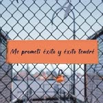 Darell Martínez - @darell.martinez.7927 - Instagram