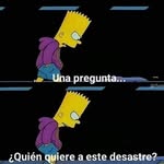 Darell Martínez - @dael_martinez.123 - Instagram