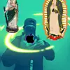DARELL MARTINEZ - @scrapy.razaloca - TikTok