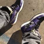 Darell Martinez - @darellmartinez13 - Instagram