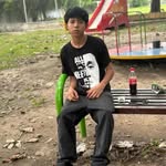 D'arell M'artinez - @darellhdp - Instagram