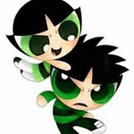 Darell Martinez - @darell63593 - Instagram
