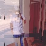 Darell Martinez - @darell.martinez.508715 - Instagram