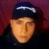 Darell Martinez - @darell.martinez4 - TikTok
