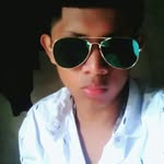Darell martinez - @darellmarti - Instagram