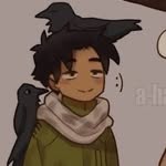 Darell Martínez - @darell_el_putas - Instagram