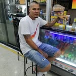 Darell Martinez - @deybi_darell_martinez_ - Instagram
