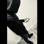Darell Martínez - @jxrixl_mc - Instagram