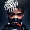 Darell Martinez - @darellmartinez - TikTok