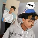 Därëll Märtïnëz - @darellmarinez - Instagram