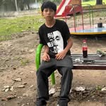 D’arell Martinez - @darellmartinez23 - Instagram