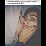 Darell martinez - @darellmartinez4 - Instagram
