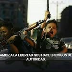 Darell Martinez - @martinez.darell - Instagram