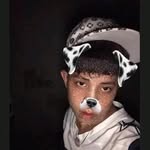 Darell Martinez - @darellmartinez56 - Instagram