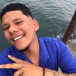 Darell Martinez - @darellmartinez03 - Instagram