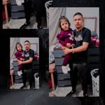 Darell Martinez - @darell_martinez97 - Instagram