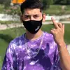 Dárell Martínez - @darell.m10 - TikTok