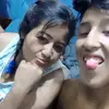 Darell martinez Kl imperial - @darell.martinez.k - TikTok