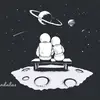 DarellMartinez04 - @darellmartinez041 - TikTok