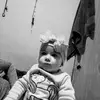 darellmartinez269 - @darellmartinez13 - TikTok
