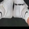darellmartinez29 - @darellmartinez29 - TikTok