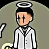 darellmartinez614 - @darellmartinez614 - TikTok