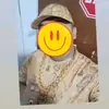 darellmartinez787 - @darellmartinez787 - TikTok