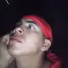 DarellMartinez🥀 - @darellmartinez2112 - TikTok