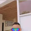 darellmartinezmad - @darellmartinezmad - TikTok