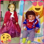 Edwin Darell Martinez - @edwindarellmartinez - Instagram