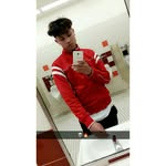 📿👑Honduras😍❤ - @darell_martinez - Instagram