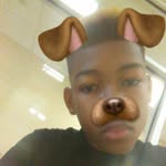 darell - @darell_mitchell123 - Instagram