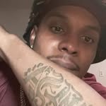 Darell Mitchell - @darellmitchell64 - Instagram