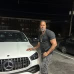 Darell Mitchell - Facebook