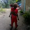 Darell Mitchell - @darell.mitchell8 - TikTok