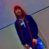 Darell Mitchell - @djdrell_bandz - TikTok