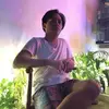 Darell Mitchell M616 - @darellmitchellm61 - TikTok