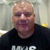 darellmcmitchell - @darellmcmitchell - TikTok
