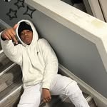 Darellmitchell - @free_kentrell_nba - Instagram