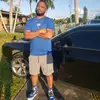Darrel Mitchell - @darrelmitch0052 - TikTok