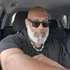 Darrell D Mitchell S - @darrelldmitchellsr - TikTok