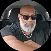 Darrell D Mitchell S - @darrelldmitchellsr__ - TikTok