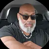 Darrell D Mitchell S - @_darrelldmitchellsr_ - TikTok