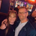 Darrell Mitchell - Facebook