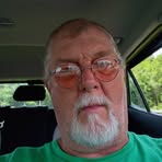 Darrell Mitchell - Facebook
