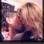 Darrell Mitchell - Facebook